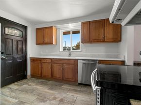 4752 Dover Street, Wheat Ridge CO 80033