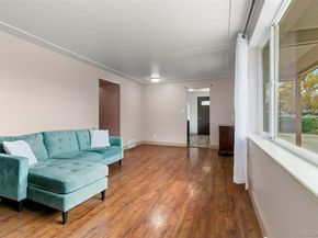 4752 Dover Street, Wheat Ridge CO 80033