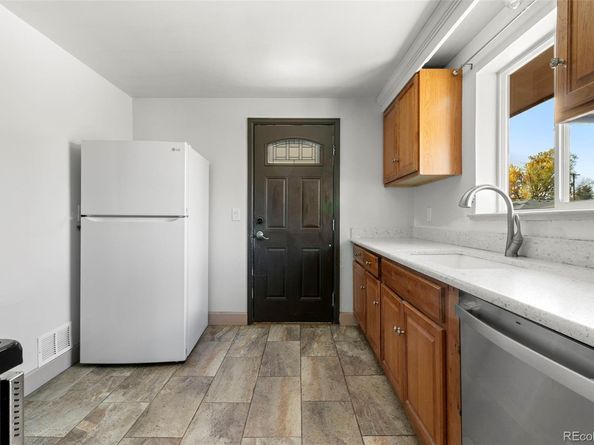 4752 Dover Street, Wheat Ridge CO 80033