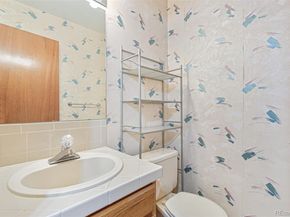 1350 S Idalia Street G, Aurora CO 80017