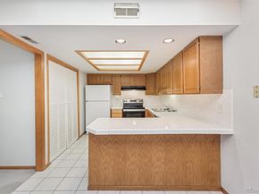 1350 S Idalia Street G, Aurora CO 80017