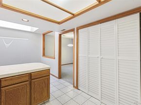 1350 S Idalia Street G, Aurora CO 80017