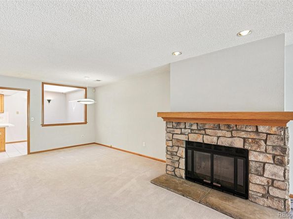 1350 S Idalia Street G, Aurora CO 80017