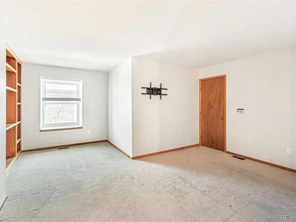 1350 S Idalia Street G, Aurora CO 80017
