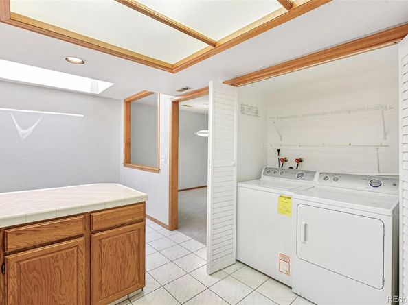 1350 S Idalia Street G, Aurora CO 80017