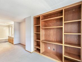 1350 S Idalia Street G, Aurora CO 80017