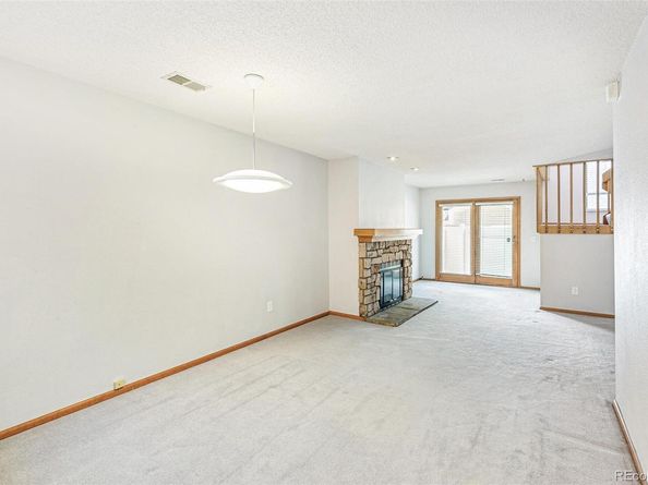1350 S Idalia Street G, Aurora CO 80017