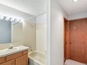 1350 S Idalia Street G, Aurora CO 80017