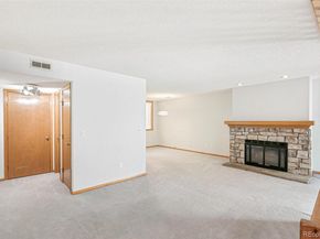 1350 S Idalia Street G, Aurora CO 80017