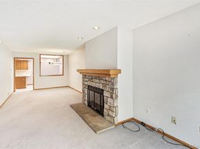 1350 S Idalia Street G, Aurora CO 80017