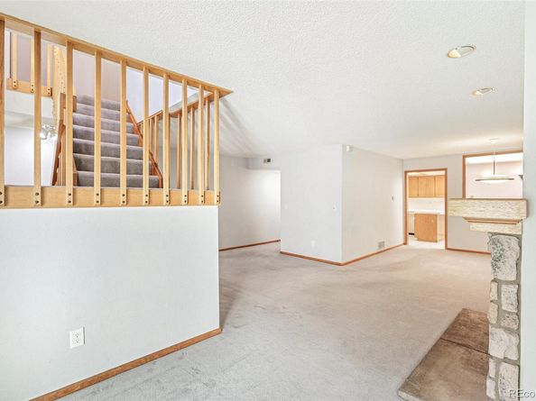 1350 S Idalia Street G, Aurora CO 80017