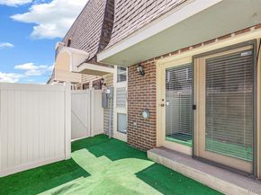 1350 S Idalia Street G, Aurora CO 80017