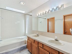 1350 S Idalia Street G, Aurora CO 80017