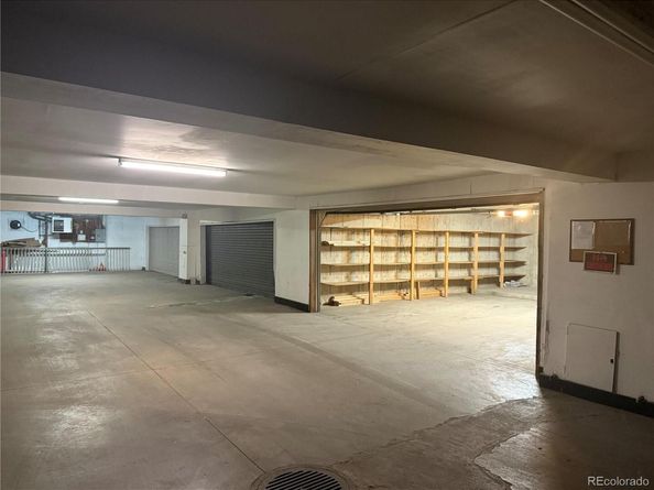 1350 S Idalia Street G, Aurora CO 80017
