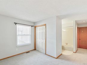 1350 S Idalia Street G, Aurora CO 80017