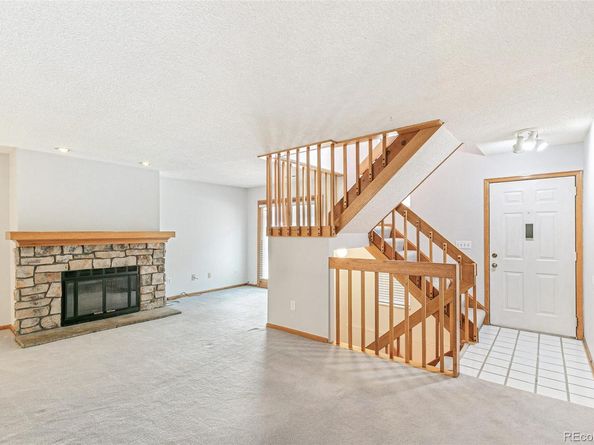 1350 S Idalia Street G, Aurora CO 80017