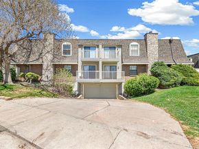 1350 S Idalia Street G, Aurora CO 80017