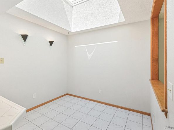 1350 S Idalia Street G, Aurora CO 80017