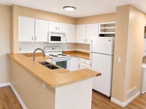 4480 S Pitkin Street 127, Aurora CO 80015