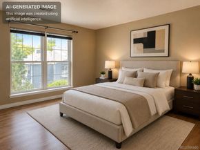 4480 S Pitkin Street 127, Aurora CO 80015