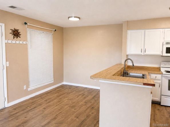 4480 S Pitkin Street 127, Aurora CO 80015