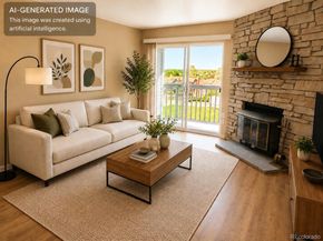 4480 S Pitkin Street 127, Aurora CO 80015
