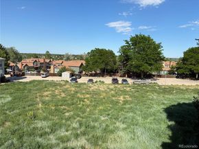 4480 S Pitkin Street 127, Aurora CO 80015