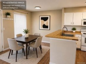 4480 S Pitkin Street 127, Aurora CO 80015