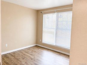 4480 S Pitkin Street 127, Aurora CO 80015