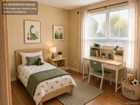 4480 S Pitkin Street 127, Aurora CO 80015