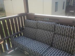 9995 E Harvard Avenue 243, Denver CO 80231