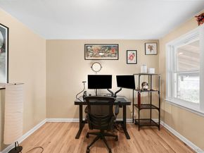 4365 S Elati Street, Englewood CO 80110