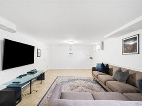 4365 S Elati Street, Englewood CO 80110