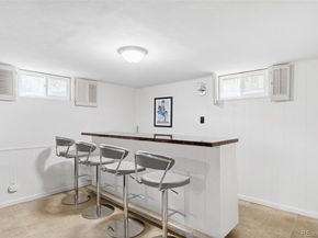 4365 S Elati Street, Englewood CO 80110