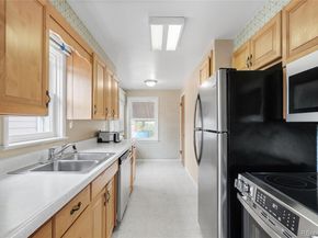 4365 S Elati Street, Englewood CO 80110