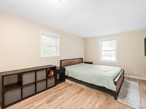 4365 S Elati Street, Englewood CO 80110