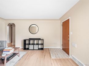 4365 S Elati Street, Englewood CO 80110