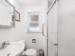 4365 S Elati Street, Englewood CO 80110
