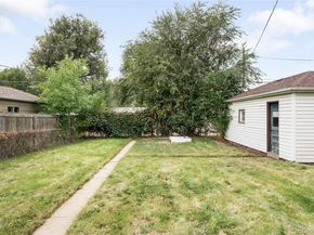 4365 S Elati Street, Englewood CO 80110