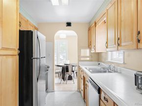 4365 S Elati Street, Englewood CO 80110