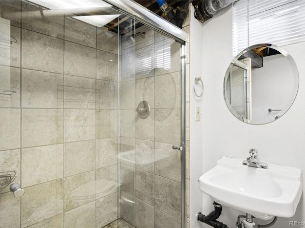 4365 S Elati Street, Englewood CO 80110