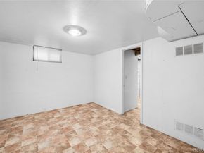 4365 S Elati Street, Englewood CO 80110