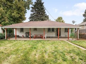 4365 S Elati Street, Englewood CO 80110