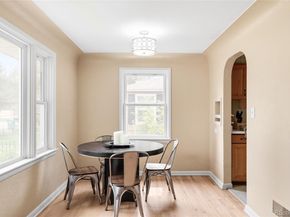 4365 S Elati Street, Englewood CO 80110
