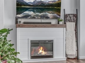 12432 E 101st Place, Commerce City CO 80022