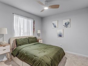 12432 E 101st Place, Commerce City CO 80022