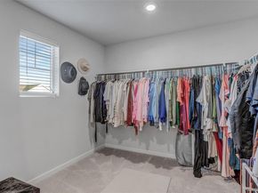 12432 E 101st Place, Commerce City CO 80022