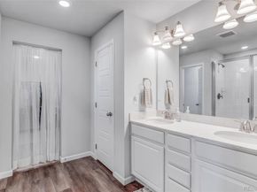 12432 E 101st Place, Commerce City CO 80022