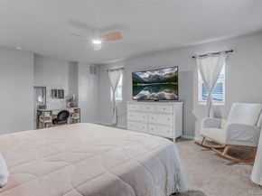 12432 E 101st Place, Commerce City CO 80022