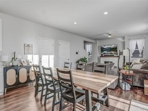 12432 E 101st Place, Commerce City CO 80022